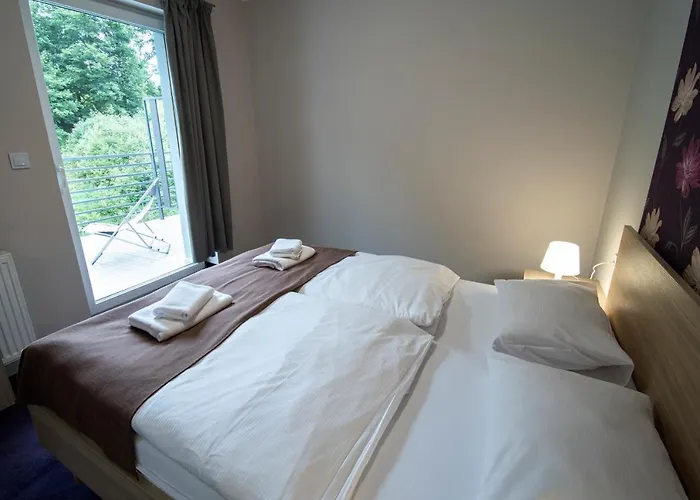 4family *resort*spa* Resort